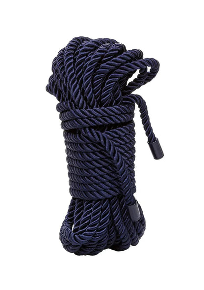 CalExoticsAdmiralRope32.75_10M1 @ Happytoys Sexshop: online sex shop for Feeling Happy & Easy 😊 the erotic store owned by a woman
