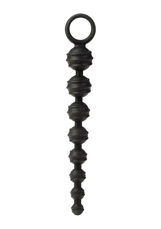 CalExoticsCOLTPowerDrillBallsAnalBeads1 @ Happytoys Sexshop: online sex shop for Feeling Happy & Easy 😊 the erotic store owned by a woman