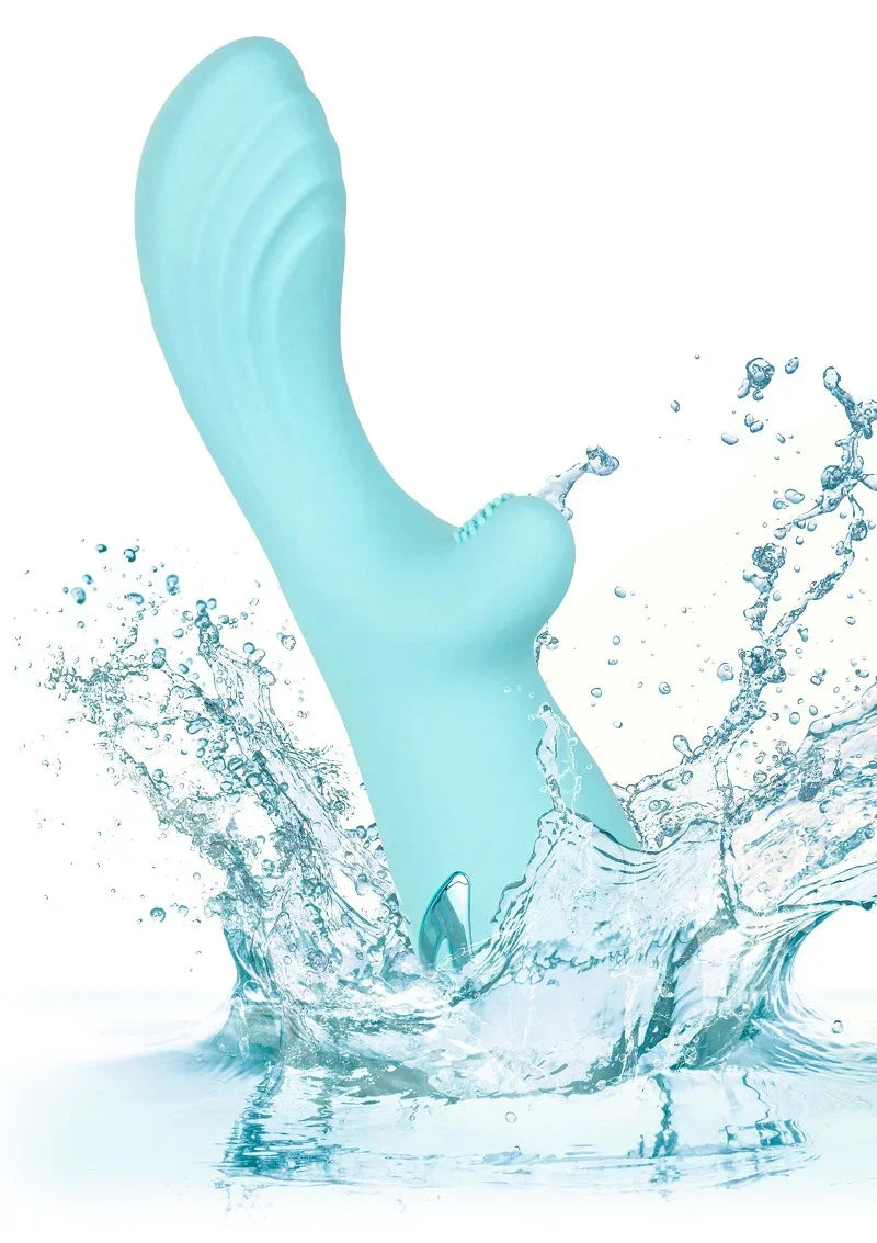 CalExoticsCaliforniaDreamingCatalinaClimaxer4 @ Happytoys Sexshop: online sex shop for Feeling Happy & Easy 😊 the erotic store owned by a woman