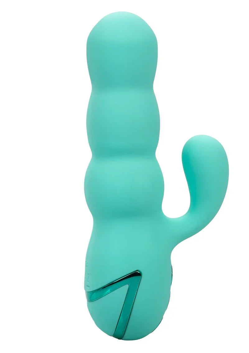 CalExoticsCaliforniaDreamingDelMarDiva6 @ Happytoys Sexshop: online sex shop for Feeling Happy & Easy 😊 the erotic store owned by a woman