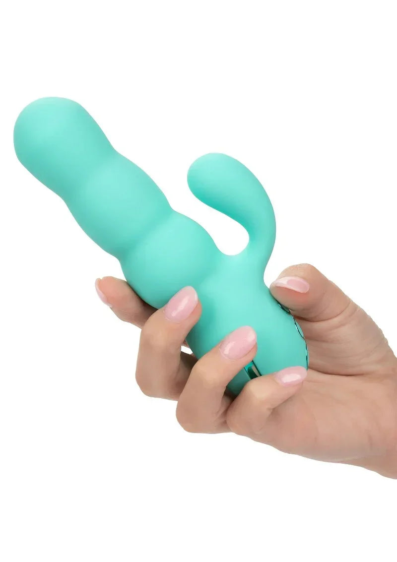 CalExoticsCaliforniaDreamingDelMarDiva9 @ Happytoys Sexshop: online sex shop for Feeling Happy & Easy 😊 the erotic store owned by a woman
