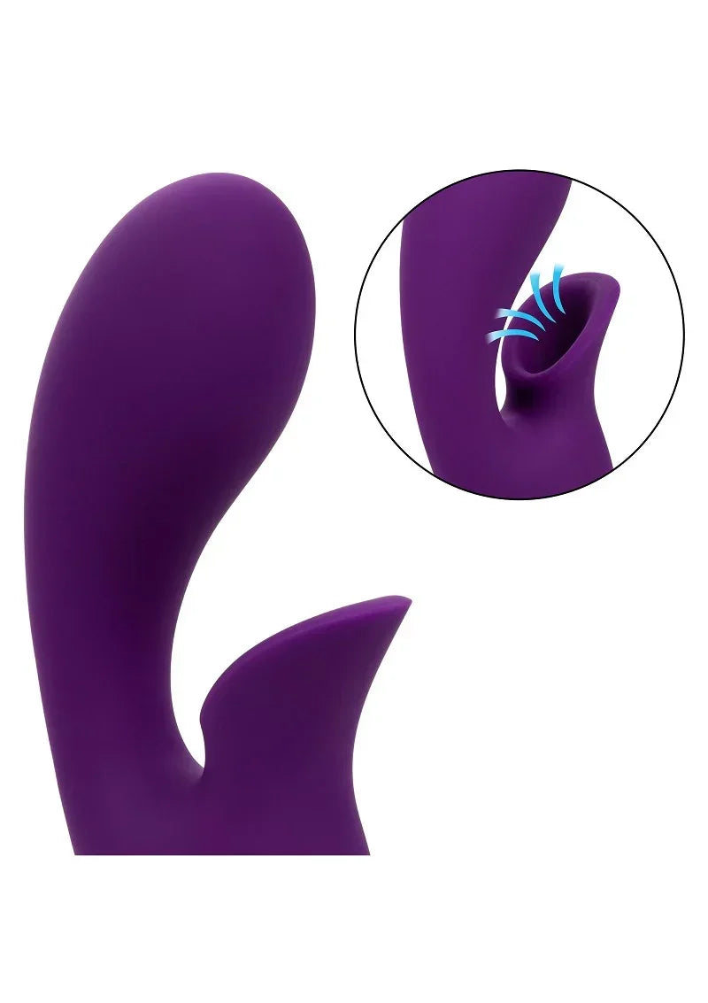 CalExoticsCaliforniaDreamingHuntingtonBeachHeartbreaker3 @ Happytoys Sexshop: online sex shop for Feeling Happy & Easy 😊 the erotic store owned by a woman