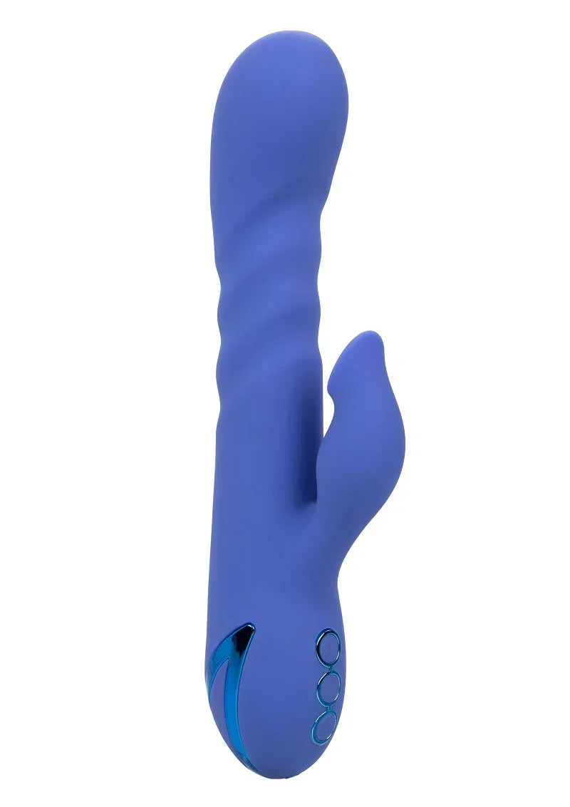 CalExoticsCaliforniaDreamingL.A.Love1 @ Happytoys Sexshop: online sex shop for Feeling Happy & Easy 😊 the erotic store owned by a woman
