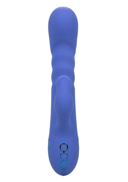 CalExoticsCaliforniaDreamingL.A.Love5 @ Happytoys Sexshop: online sex shop for Feeling Happy & Easy 😊 the erotic store owned by a woman