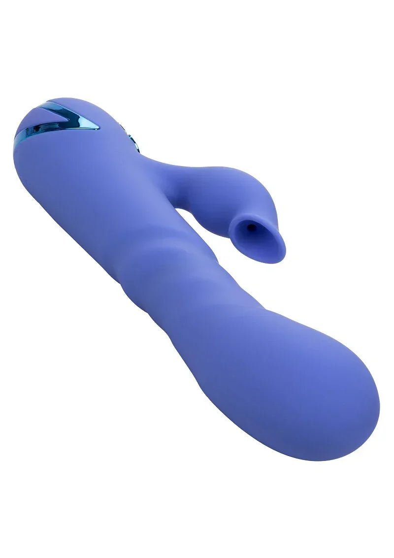 CalExoticsCaliforniaDreamingL.A.Love7 @ Happytoys Sexshop: online sex shop for Feeling Happy & Easy 😊 the erotic store owned by a woman