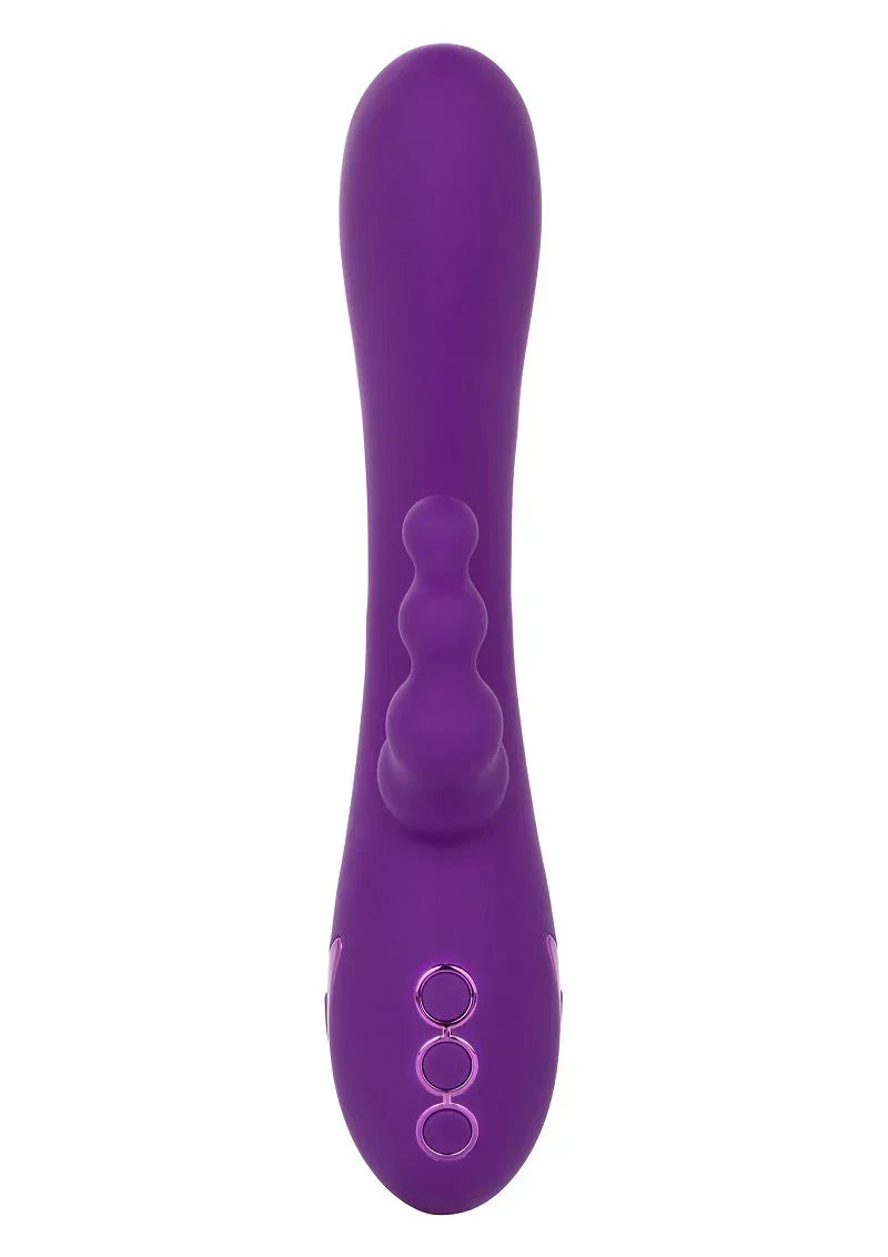 CalExoticsCaliforniaDreamingLongBeachBootylicious10 @ Happytoys Sexshop: online sex shop for Feeling Happy & Easy 😊 the erotic store owned by a woman