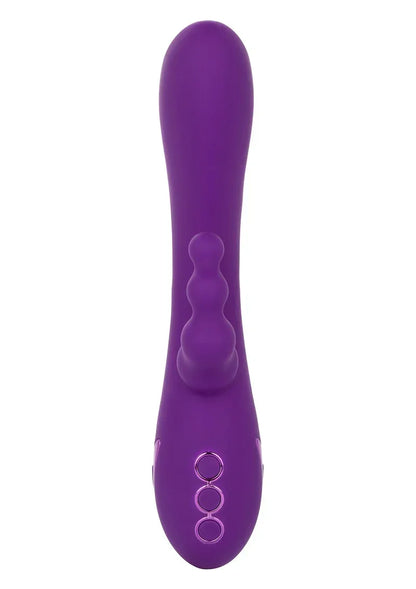 CalExoticsCaliforniaDreamingLongBeachBootylicious10 @ Happytoys Sexshop: online sex shop for Feeling Happy & Easy 😊 the erotic store owned by a woman