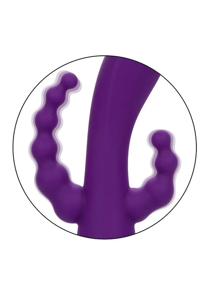 CalExoticsCaliforniaDreamingLongBeachBootylicious9 @ Happytoys Sexshop: online sex shop for Feeling Happy & Easy 😊 the erotic store owned by a woman