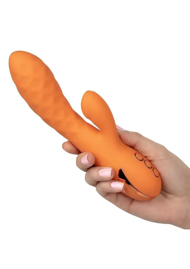 CalExoticsCaliforniaDreamingNewportBeachBabe3 @ Happytoys Sexshop: online sex shop for Feeling Happy & Easy 😊 the erotic store owned by a woman
