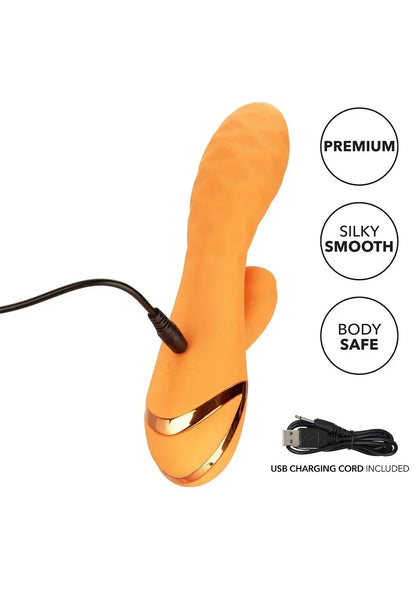 CalExoticsCaliforniaDreamingNewportBeachBabe5 @ Happytoys Sexshop: online sex shop for Feeling Happy & Easy 😊 the erotic store owned by a woman