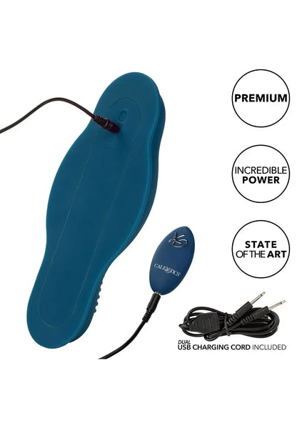 CalExoticsDualRiderRemoteControlBump_Grind14 @ Happytoys Sexshop: online sex shop for Feeling Happy & Easy 😊 the erotic store owned by a woman