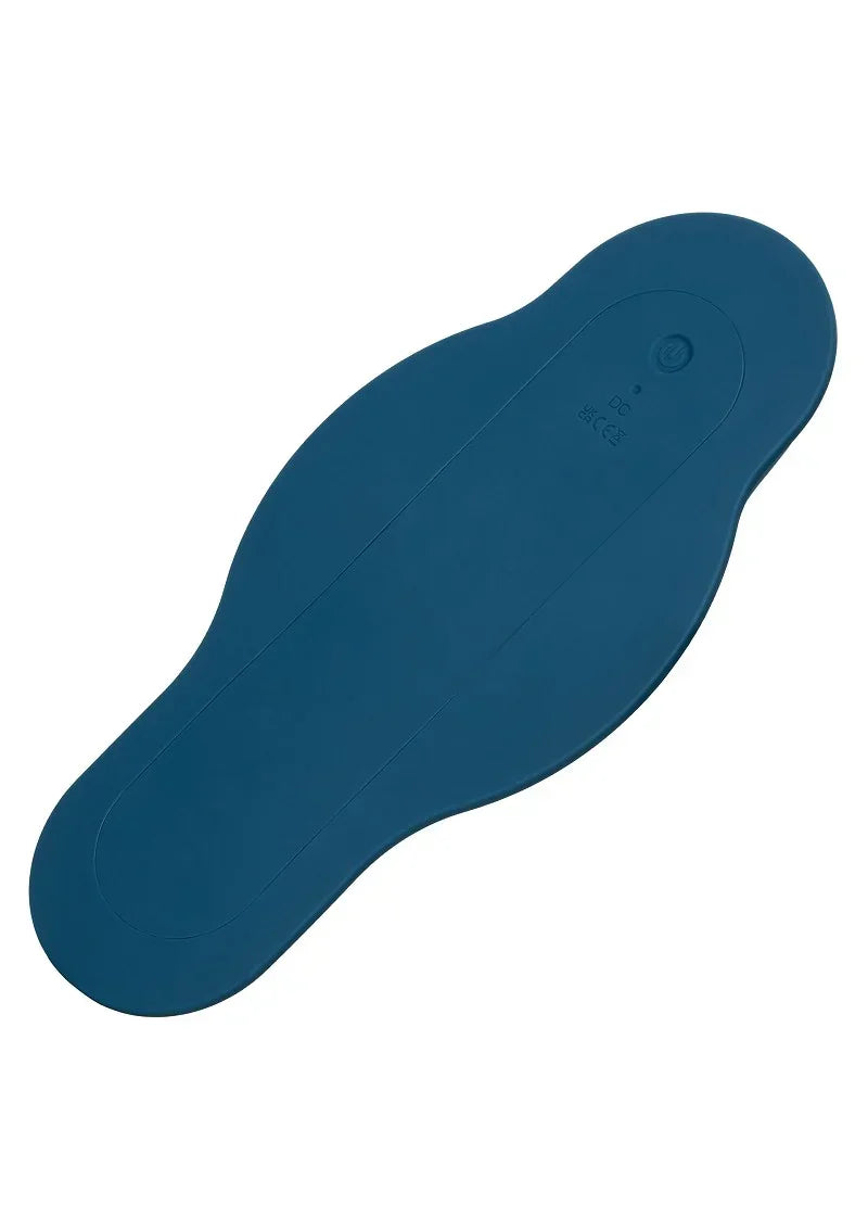 CalExoticsDualRiderRemoteControlBump_Grind7 @ Happytoys Sexshop: online sex shop for Feeling Happy & Easy 😊 the erotic store owned by a woman