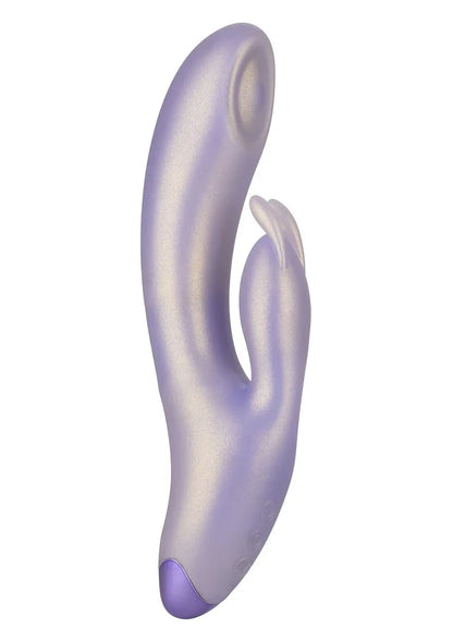♀ CalExotics G-Love G-Bunny vibrator - Happytoys Sexshop: online sex shop for Feeling Happy & Easy 😊 - Discreet geleverd