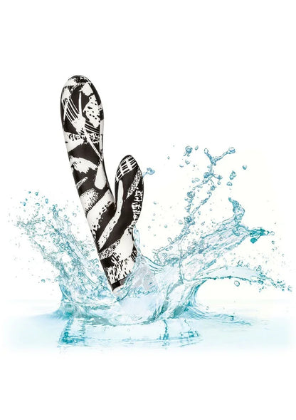 CalExoticsHypeDualWand4 @ Happytoys Sexshop: online sex shop for Feeling Happy & Easy 😊 the erotic store owned by a woman