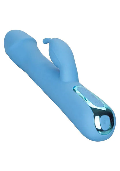 CalExoticsJackRabbitEliteRotatingRabbit7 @ Happytoys Sexshop: online sex shop for Feeling Happy & Easy 😊 the erotic store owned by a woman