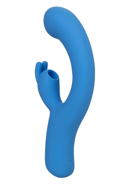 Jack Rabbit Elite Suction Rabbit vibrator by CalExotics - Happytoys Sexshop: online sex shop for Feeling Happy & Easy 😊 - Discreet geleverd