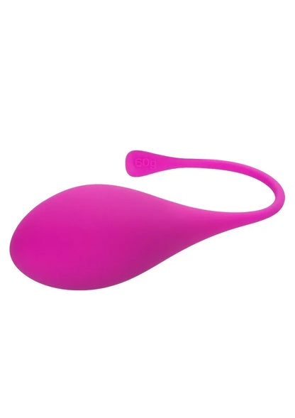 CalExoticsKegelTraining5-PieceSet11 @ Happytoys Sexshop: online sex shop for Feeling Happy & Easy 😊 the erotic store owned by a woman