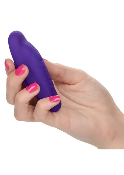 Lock-N-Play Remote Pulsating Panty Teaser @ CalExotics - Happytoys Sexshop: online sex shop for Feeling Happy & Easy 😊 - Discreet geleverd