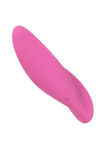 LuvMor Foreplay vibrator by CalExotics - Happytoys Sexshop: online sex shop for Feeling Happy & Easy 😊 - Discreet geleverd