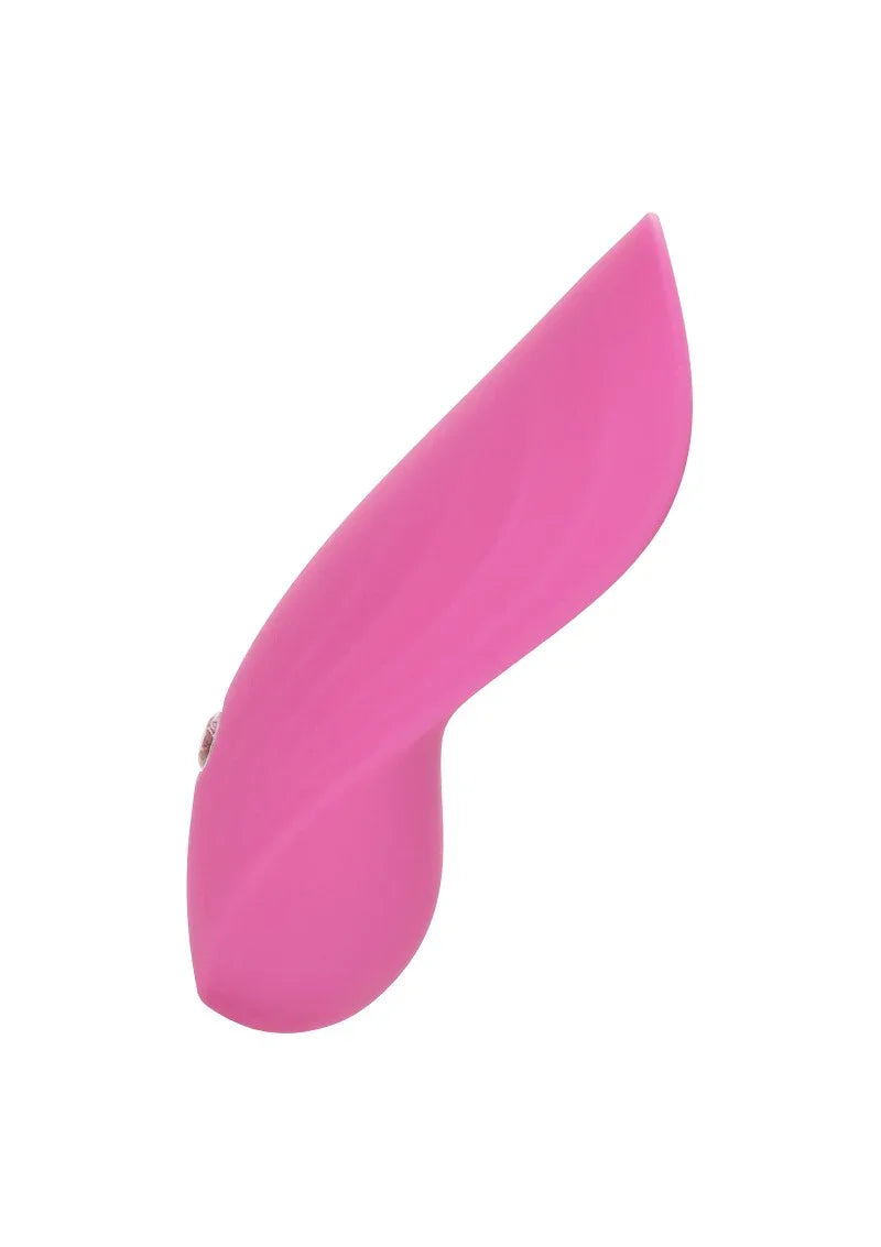 ♀ CalExotics LuvMor Teases vingervibrator - Happytoys Sexshop: online sex shop for Feeling Happy & Easy 😊 - Discreet geleverd