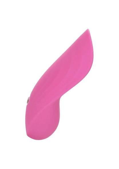 ♀ CalExotics LuvMor Teases vingervibrator - Happytoys Sexshop: online sex shop for Feeling Happy & Easy 😊 - Discreet geleverd