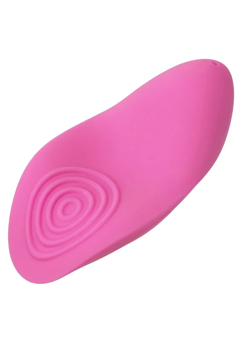 ♀ CalExotics LuvMor Teases vingervibrator - Happytoys Sexshop: online sex shop for Feeling Happy & Easy 😊 - Discreet geleverd