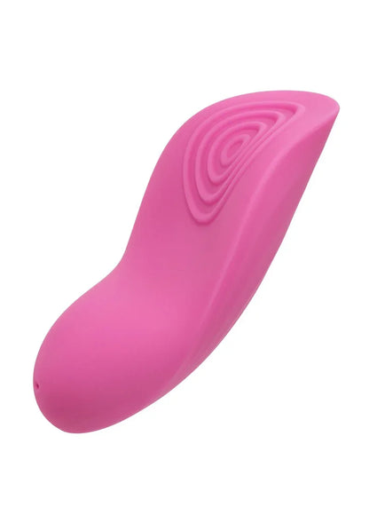 ♀ CalExotics LuvMor Teases vingervibrator - Happytoys Sexshop: online sex shop for Feeling Happy & Easy 😊 - Discreet geleverd