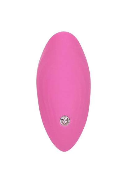 ♀ CalExotics LuvMor Teases vingervibrator - Happytoys Sexshop: online sex shop for Feeling Happy & Easy 😊 - Discreet geleverd