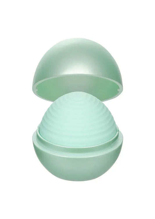 CalExoticsOpalRippleMassager1 @ Happytoys Sexshop: online sex shop for Feeling Happy & Easy 😊 the erotic store owned by a woman