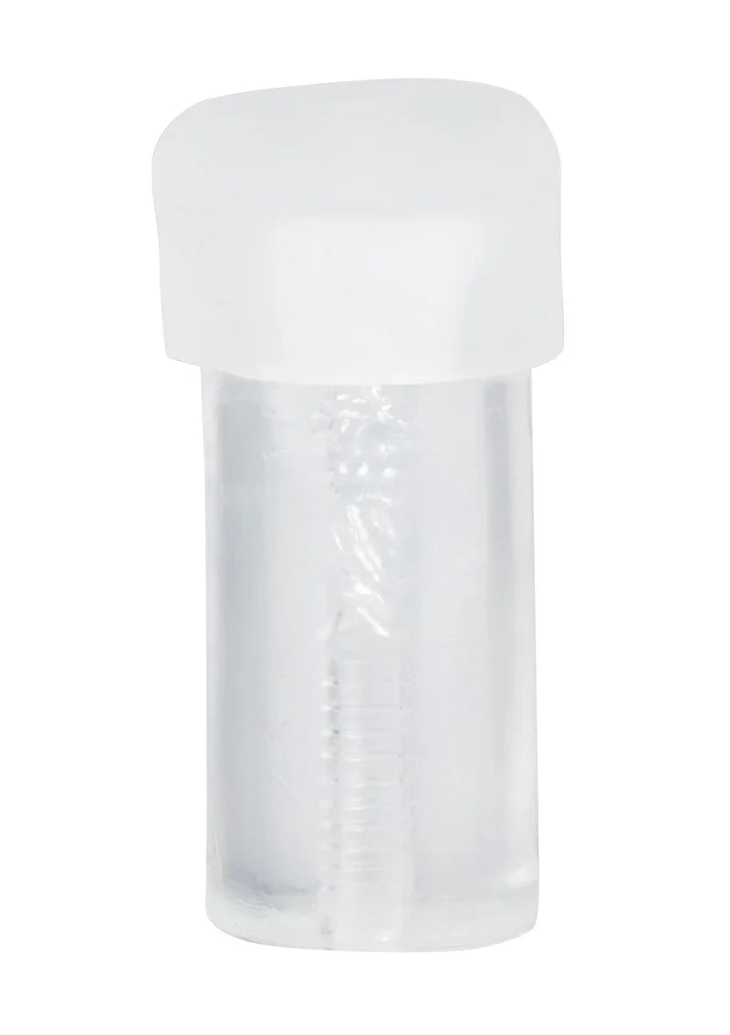 Optimum Series Executive Automatic Smart Pump by CalExotics - Happytoys Sexshop: online sex shop for Feeling Happy & Easy 😊 - Discreet geleverd