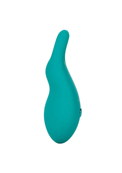 Pixies Bunny Vibrator by CalExotics - Happytoys Sexshop: online sex shop for Feeling Happy & Easy 😊 - Discreet geleverd