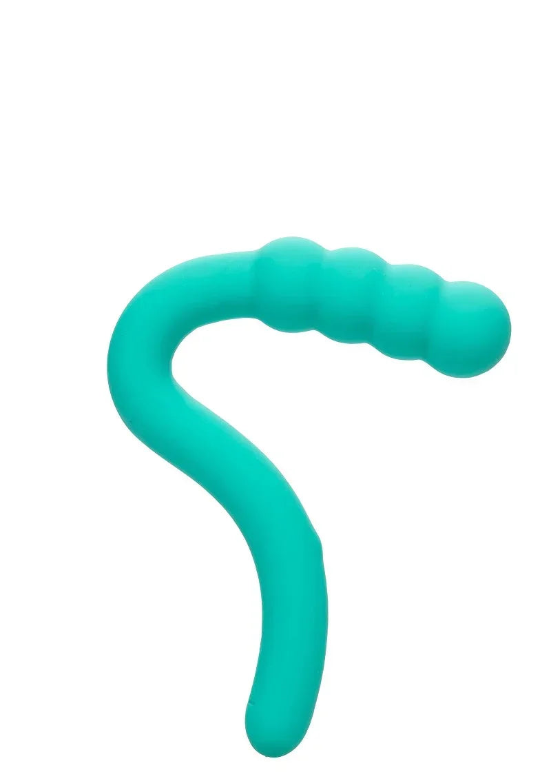 CalExoticsPrettyLittleWandsBubbly11 @ Happytoys Sexshop: online sex shop for Feeling Happy & Easy 😊 the erotic store owned by a woman