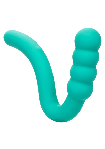 CalExoticsPrettyLittleWandsBubbly13 @ Happytoys Sexshop: online sex shop for Feeling Happy & Easy 😊 the erotic store owned by a woman
