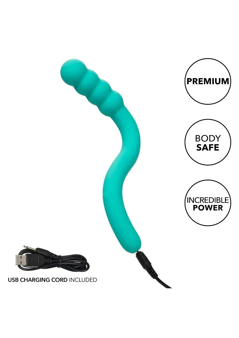 CalExoticsPrettyLittleWandsBubbly5 @ Happytoys Sexshop: online sex shop for Feeling Happy & Easy 😊 the erotic store owned by a woman