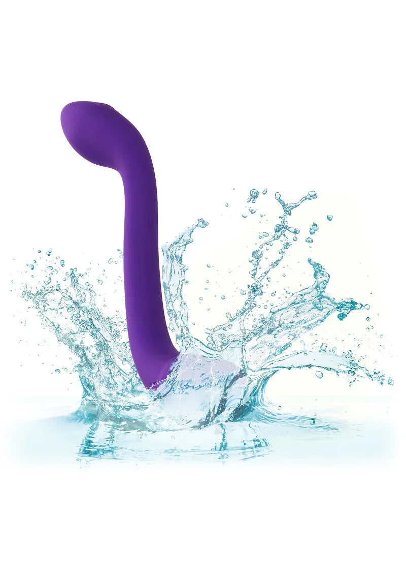 CalExoticsPrettyLittleWandsCharmer7 @ Happytoys Sexshop: online sex shop for Feeling Happy & Easy 😊 the erotic store owned by a woman