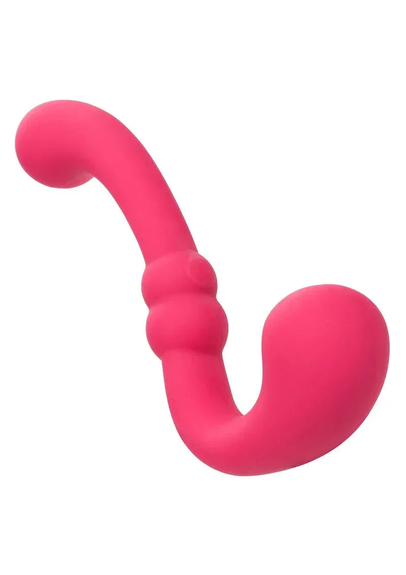 CalExoticsPrettyLittleWandsCurvy13 @ Happytoys Sexshop: online sex shop for Feeling Happy & Easy 😊 the erotic store owned by a woman