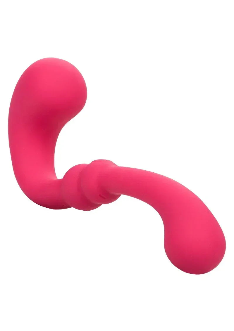 CalExoticsPrettyLittleWandsCurvy14 @ Happytoys Sexshop: online sex shop for Feeling Happy & Easy 😊 the erotic store owned by a woman