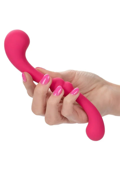 CalExoticsPrettyLittleWandsCurvy6 @ Happytoys Sexshop: online sex shop for Feeling Happy & Easy 😊 the erotic store owned by a woman
