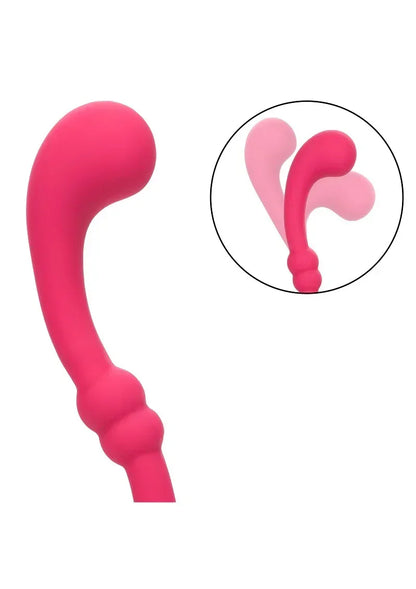 CalExoticsPrettyLittleWandsCurvy9 @ Happytoys Sexshop: online sex shop for Feeling Happy & Easy 😊 the erotic store owned by a woman