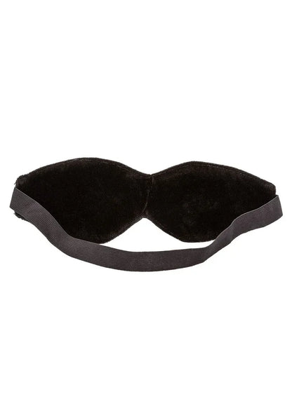 CalExoticsRadianceBlackoutEyeMask5 @ Happytoys Sexshop: online sex shop for Feeling Happy & Easy 😊 the erotic store owned by a woman