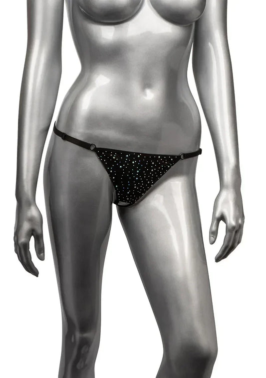 CalExoticsRadianceStringzonderkruis3 @ Happytoys Sexshop: online sex shop for Feeling Happy & Easy 😊 the erotic store owned by a woman