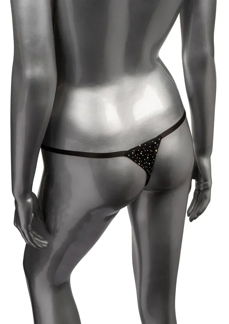 CalExoticsRadianceStringzonderkruis4 @ Happytoys Sexshop: online sex shop for Feeling Happy & Easy 😊 the erotic store owned by a woman