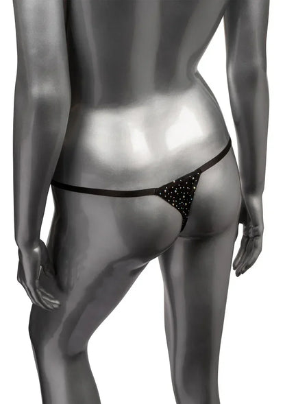 CalExoticsRadianceStringzonderkruis4 @ Happytoys Sexshop: online sex shop for Feeling Happy & Easy 😊 the erotic store owned by a woman