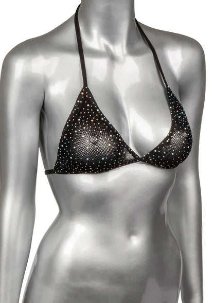 CalExoticsRadianceTriangleBikiniTop3 @ Happytoys Sexshop: online sex shop for Feeling Happy & Easy 😊 the erotic store owned by a woman