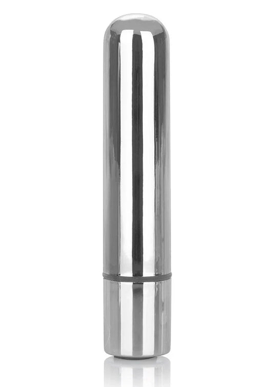 Rechargeable Bullet by CalExotics - Happytoys Sexshop: online sex shop for Feeling Happy & Easy 😊 - Discreet geleverd