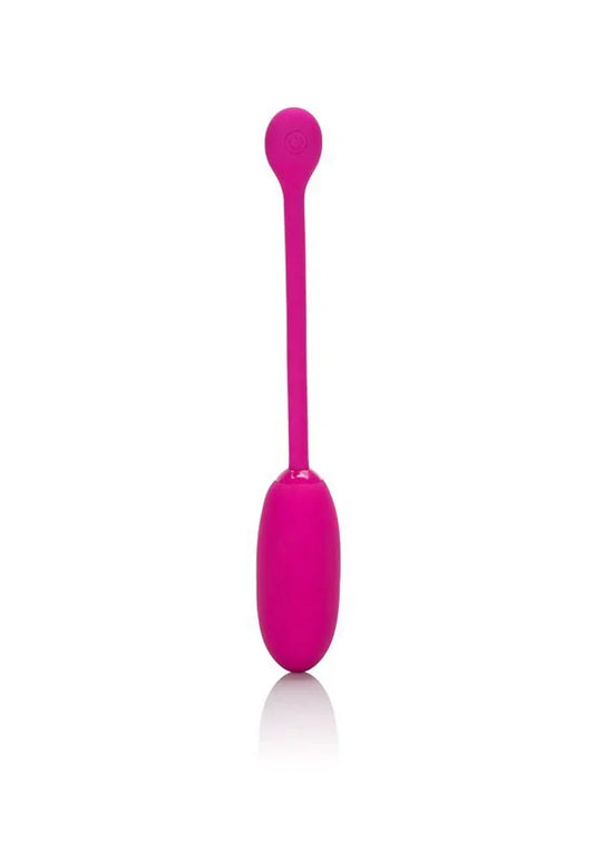 CalExoticsRechargeableKegelBallAdvanced1 @ Happytoys Sexshop: online sex shop for Feeling Happy & Easy 😊 the erotic store owned by a woman