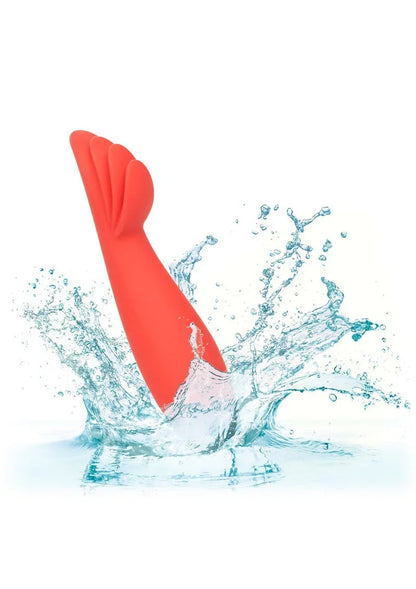 CalExoticsRedHotBlaze4 @ Happytoys Sexshop: online sex shop for Feeling Happy & Easy 😊 the erotic store owned by a woman