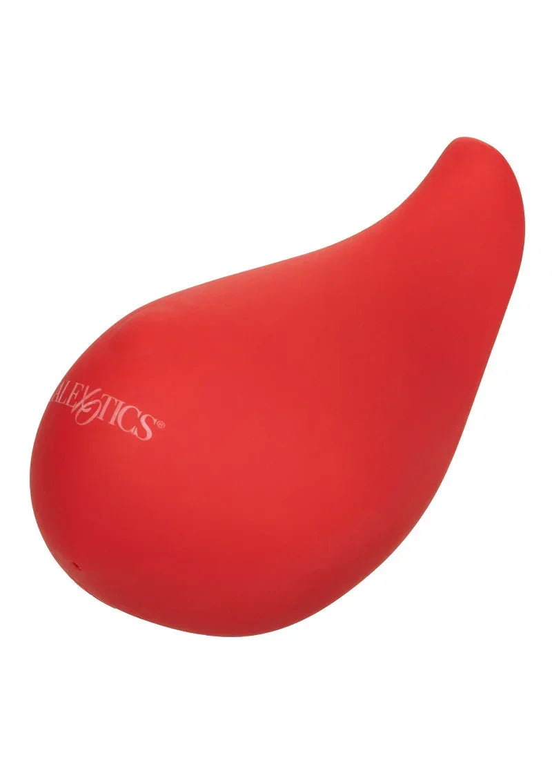 CalExoticsRedHotRedHotGlow3 @ Happytoys Sexshop: online sex shop for Feeling Happy & Easy 😊 the erotic store owned by a woman