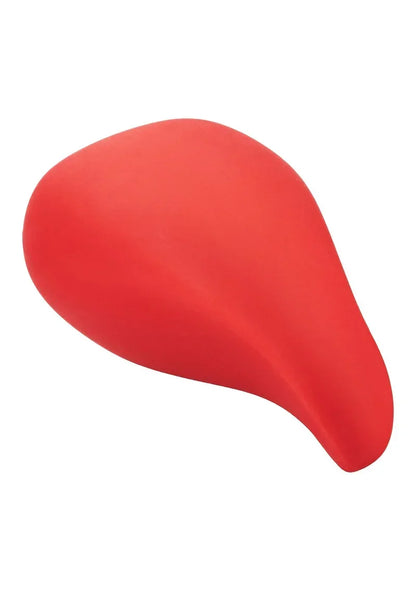 CalExoticsRedHotRedHotGlow4 @ Happytoys Sexshop: online sex shop for Feeling Happy & Easy 😊 the erotic store owned by a woman