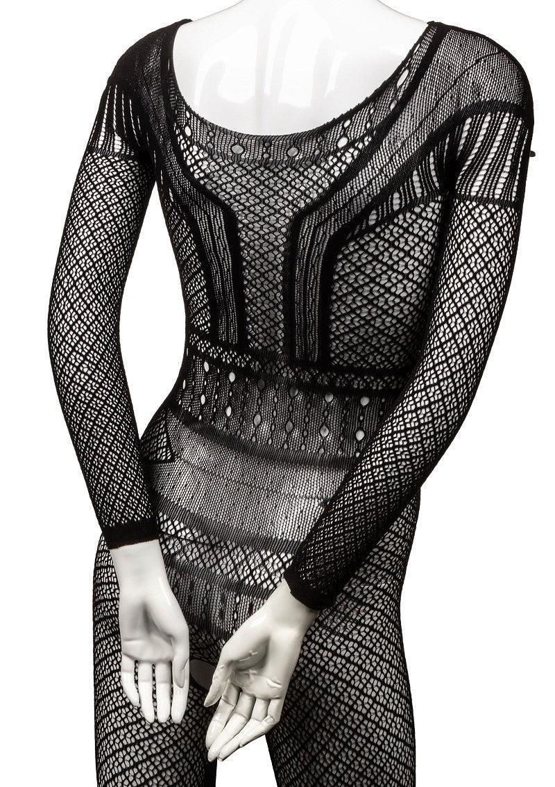 CalExoticsScandalFullLengthLaceBodySuit3 @ Happytoys Sexshop: online sex shop for Feeling Happy & Easy 😊 the erotic store owned by a woman
